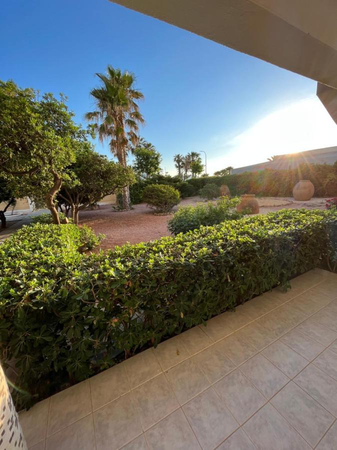 Apartament Cosy Flat With Magnificent Views In L'Albir El Albir Zewnętrze zdjęcie
